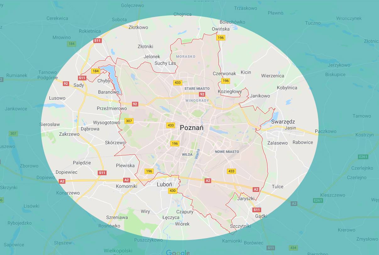mapa2222 mapa2222