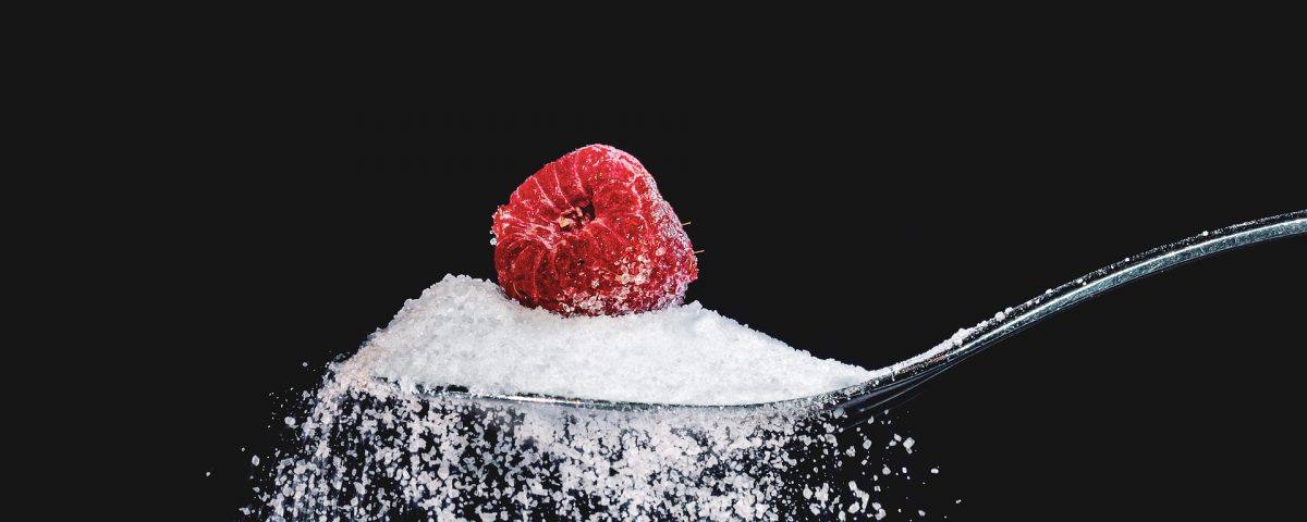Cukier czy słodzik – co lepsze?
